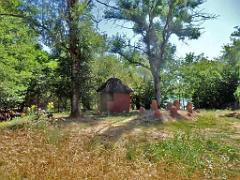101PARC AUX OISEAUX DANS L AIN 2016 1_000047